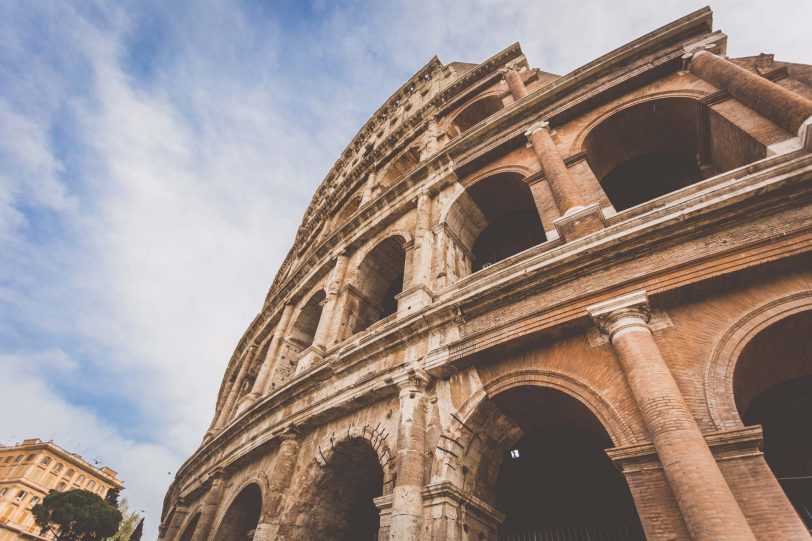 turismo_traduzione_inglese turismo_traduzione_inglese