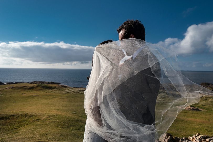 Iona_Scottishwedding _matrimonioscozzese_isoladiIona _Ebridi_Scozia_weddingabroad2 Grazie alla traduzione del suo sito, mi auguro che Luisa avrà l'occasione di fare altre foto per matrimoni come questo in Scozia