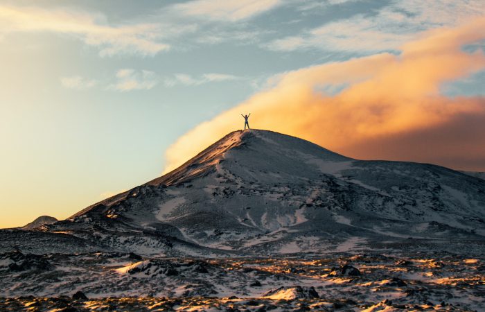 aishath-naj-662589-unsplash